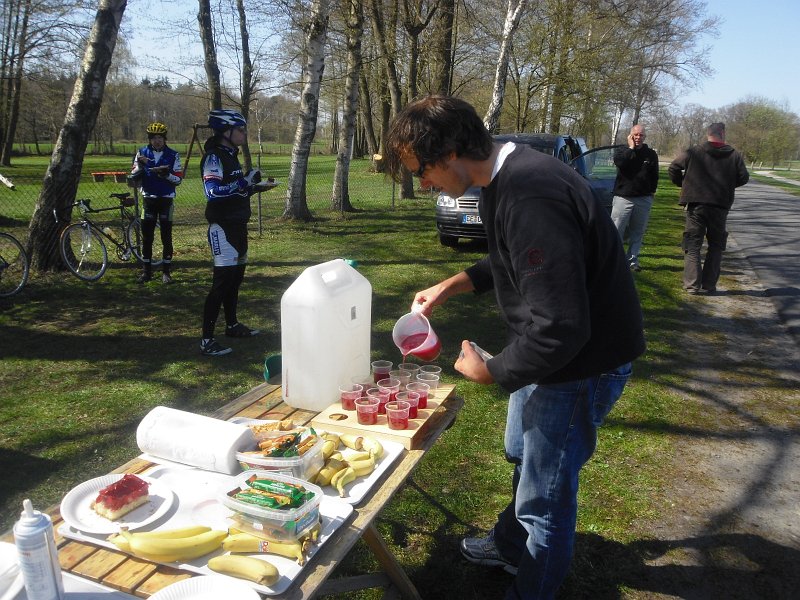 RTF Celler Land 323